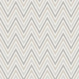 ADAWALL VERA 1509-3
