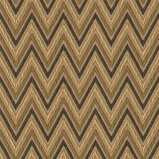 ADAWALL VERA 1509-4