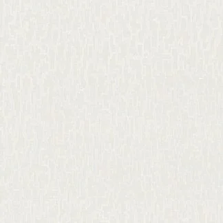 ADAWALL VERA 1510-1