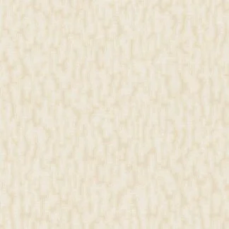ADAWALL VERA 1510-2