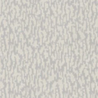 ADAWALL VERA 1510-3