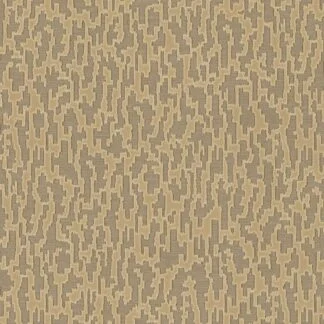 ADAWALL VERA 1510-4