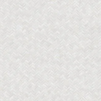 ADAWALL VERA 1511-1