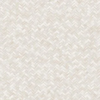 ADAWALL VERA 1511-2
