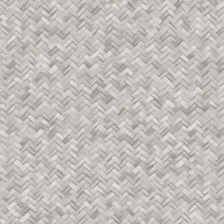 ADAWALL VERA 1511-4