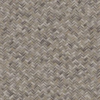 ADAWALL VERA 1511-5