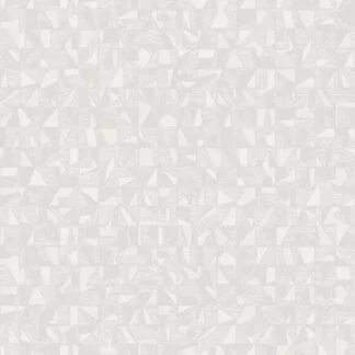 ADAWALL VERA 1512-1