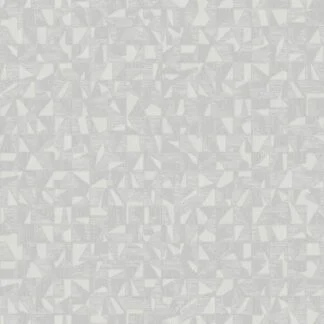 ADAWALL VERA 1512-2