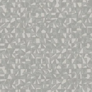 ADAWALL VERA 1512-3