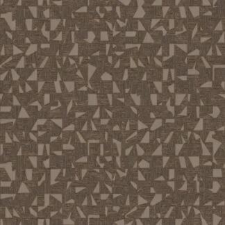 ADAWALL VERA 1512-4