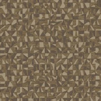 ADAWALL VERA 1512-5