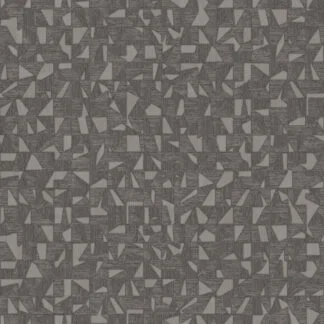 ADAWALL VERA 1512-6