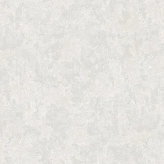ADAWALL VERA 1513-1