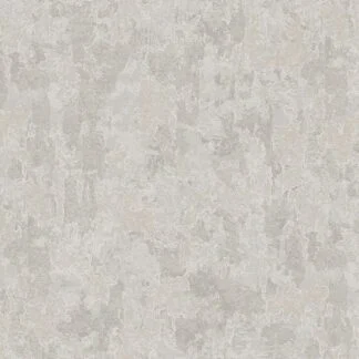 ADAWALL VERA 1513-2