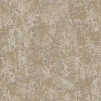 ADAWALL VERA 1513-3