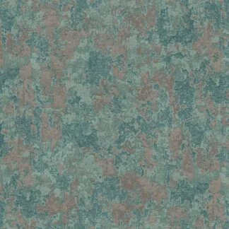 ADAWALL VERA 1513-4