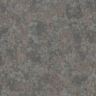 ADAWALL VERA 1513-5