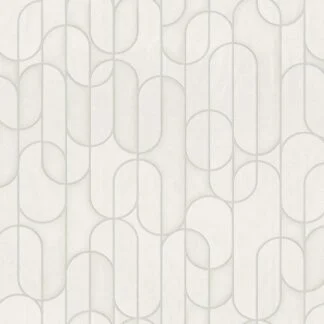 ADAWALL VERA 1514-1