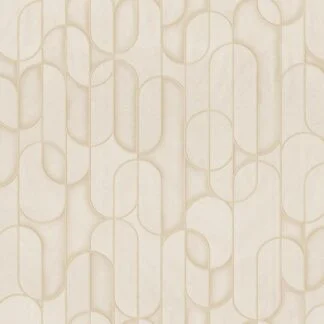 ADAWALL VERA 1514-2