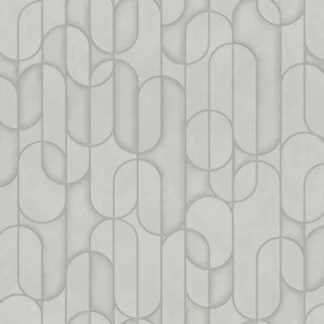 ADAWALL VERA 1514-3