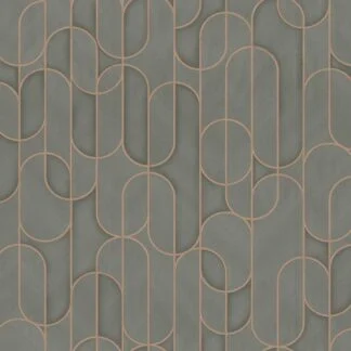 ADAWALL VERA 1514-4