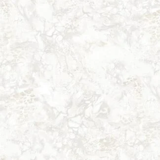 ADAWALL ROKA - 23101-1
