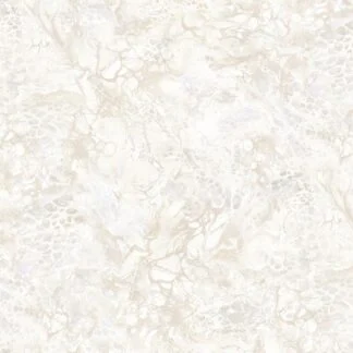 ADAWALL ROKA - 23101-2
