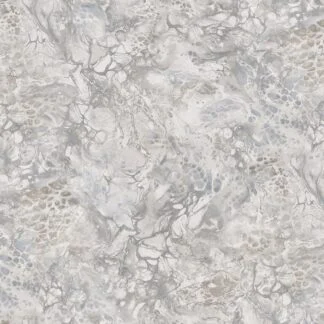ADAWALL ROKA - 23101-3