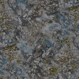 ADAWALL ROKA - 23101-4