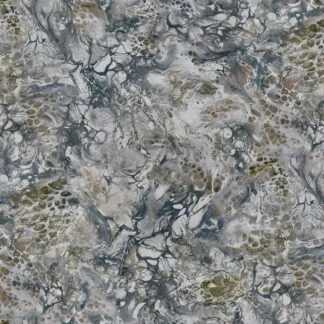 ADAWALL ROKA - 23101-5