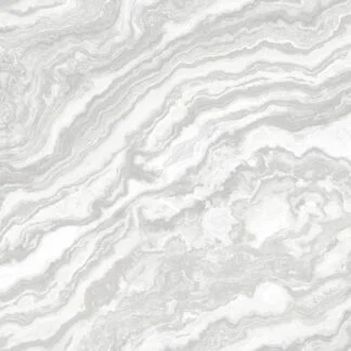 ADAWALL ROKA - 23102-1