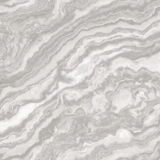 ADAWALL ROKA - 23102-2