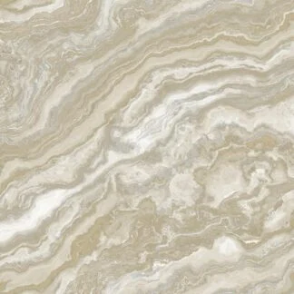ADAWALL ROKA - 23102-3