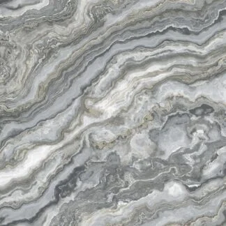 ADAWALL ROKA - 23102-4