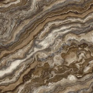 ADAWALL ROKA - 23102-5