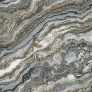 ADAWALL ROKA - 23102-6