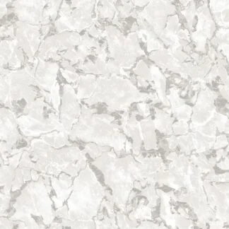ADAWALL ROKA - 23103-1
