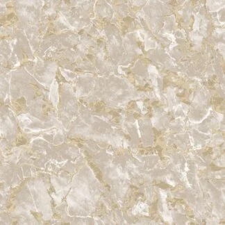 ADAWALL ROKA - 23103-2