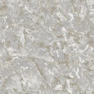 ADAWALL ROKA - 23103-3