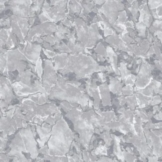 ADAWALL ROKA - 23103-4