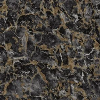 ADAWALL ROKA - 23103-5