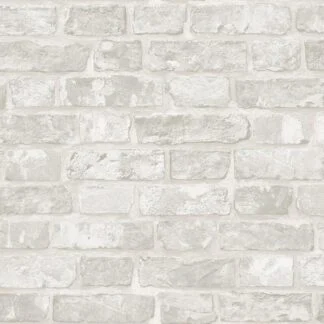 ADAWALL ROKA - 23104-1