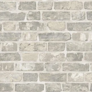 ADAWALL ROKA - 23104-2