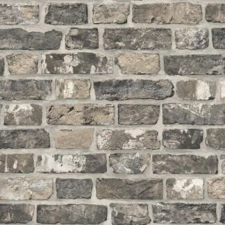 ADAWALL ROKA - 23104-3