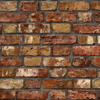 ADAWALL ROKA - 23104-4