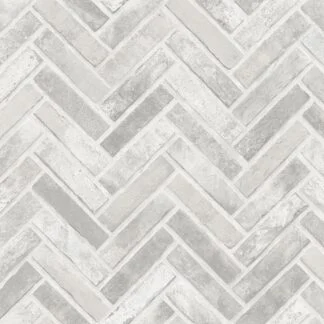 ADAWALL ROKA - 23105-1