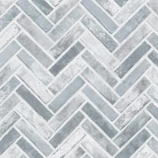 ADAWALL ROKA - 23105-2