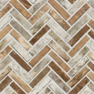 ADAWALL ROKA - 23105-3