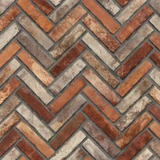 ADAWALL ROKA - 23105-4