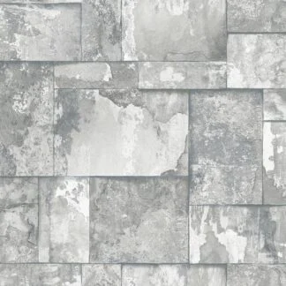 ADAWALL ROKA - 23106-1